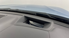 BMW X5 M xDrive X5 M 5dr Auto Petrol Estate